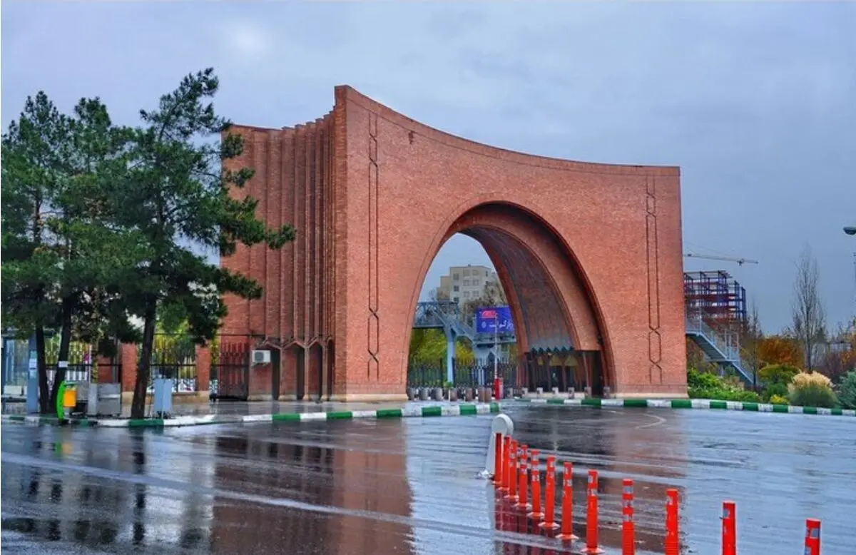 افزایش بازه زمانی سنوات تحصیلی و مهلت دفاع دانشجویان تربیت مدرس 