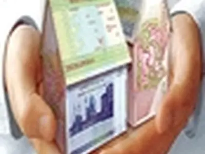سال آینده جهش قیمت مسکن نداریم