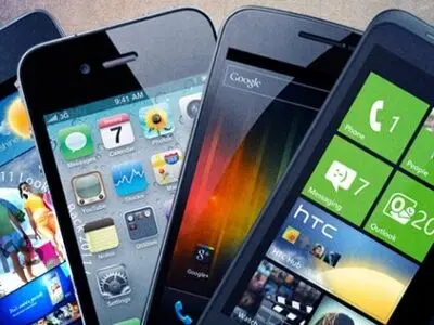 جدول قیمت موبایل‌های زیر یک میلیون تومان در بازار 