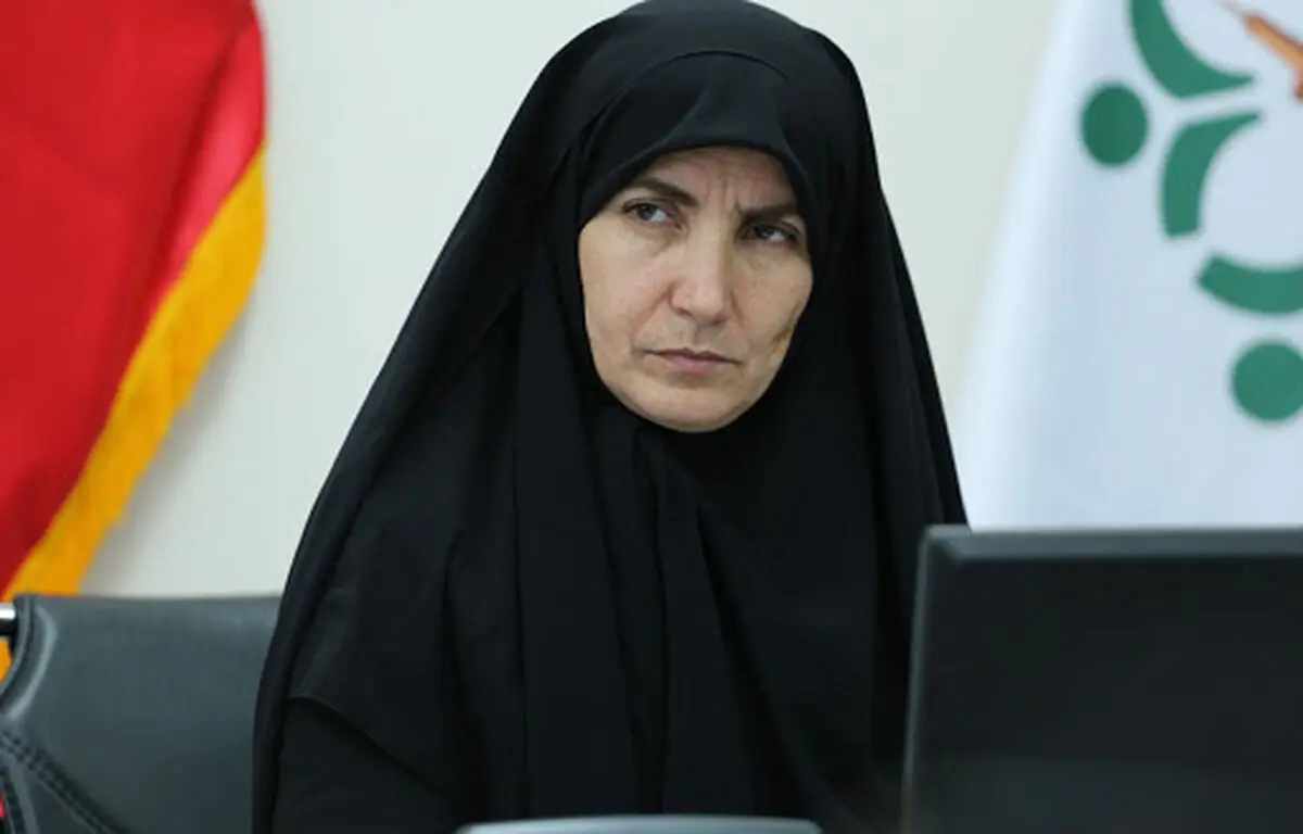 برگزاری انتخابات هیات رئیسه شورای شهرستان مشهد/رمارم در سمت ریاست ابقا شد