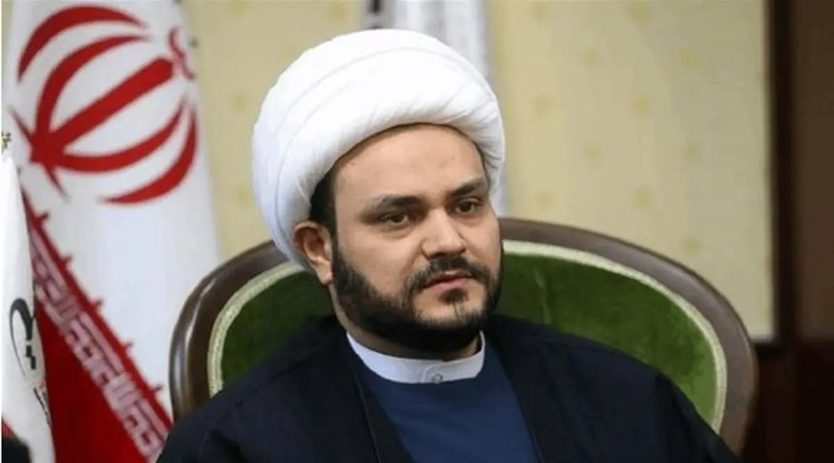 تهدید الکعبی به تحصن در فرودگاه‌های عراق؛ «پروازها با ایران باید عادی شود»