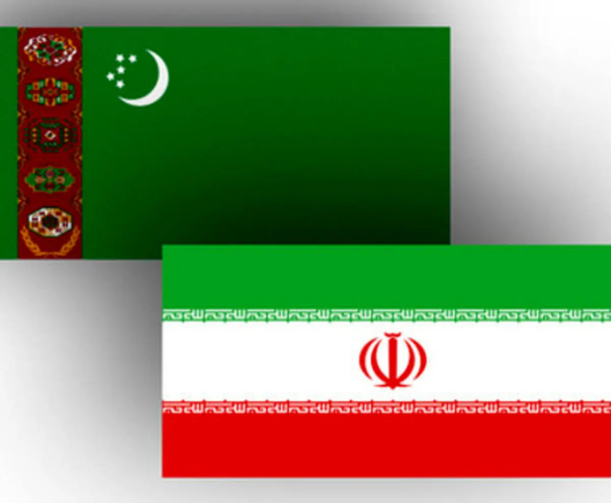درحال تلاش برای برقراری سوآپ گازی با ترکمنستان هستیم/ هیچ مشکلی در روابط ایران و ترکمنستان وجود ندارد