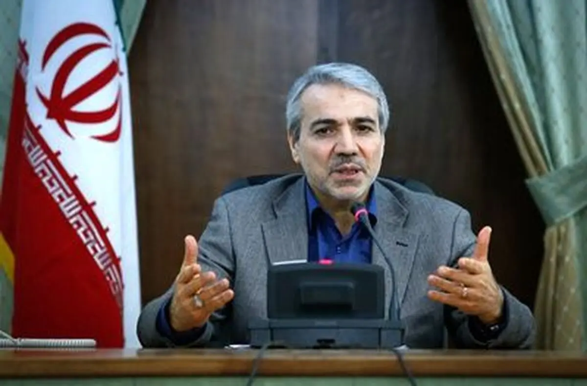 کاش دیوان محاسبات پیش‌از انتشار گزارش تفریغ بودجه از ما سوال می‌کرد