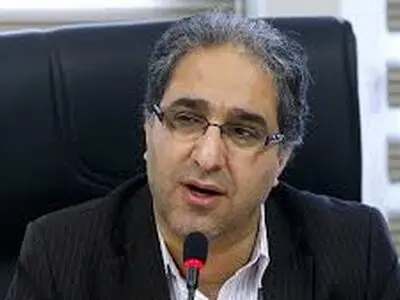 رئیس نمایشگاه بین‌المللی مسکو هفته آینده به تهران می‌آید