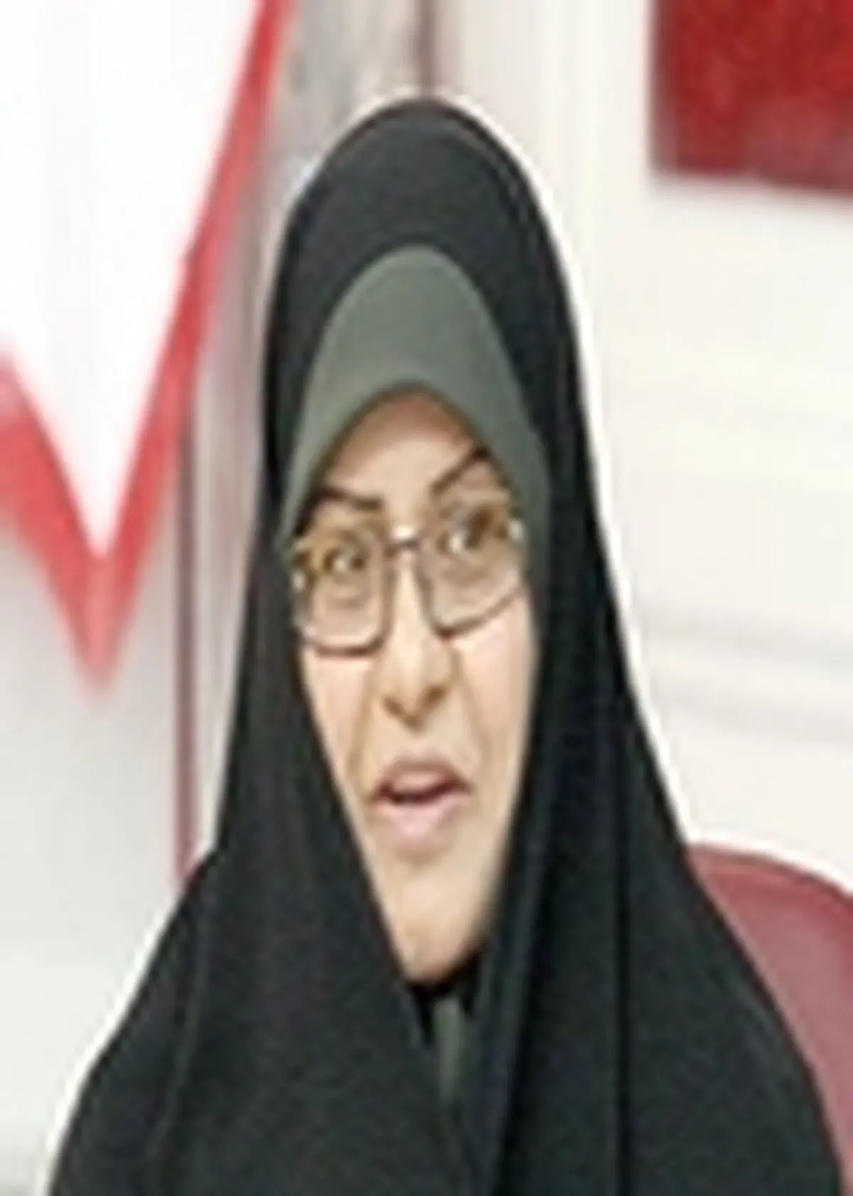 توزیع ششمین بسته عیدانه فرشتگان رحمت از نیمه دوم اسفند