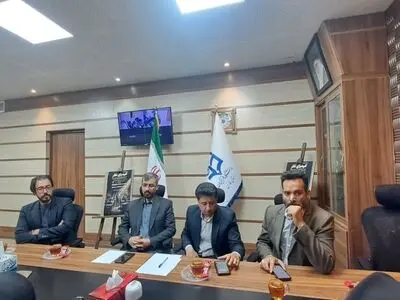 جشنواره سراسری نقد فیلم کیمیای نظر به میزبانی فارس برگزار می شود