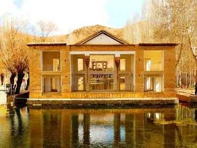  نیاز استان سمنان به تغییر بنیادین در رفتار گردشگری