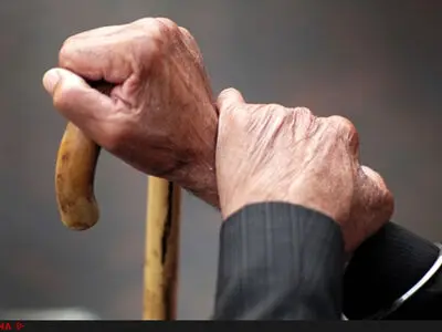 افزایش ۱۳ درصدی دستمزد سایر سطوح مستمری‌بگیران کشوری