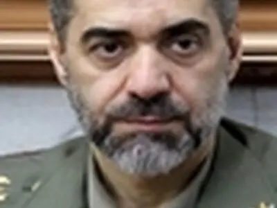 غفلت و ناآگاهی در به خطر افتادن امنیت انسان موثر هستند