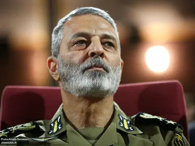 حضور بی‌بدیل مردم در تشییع شهدای گمنام نشانه عمق دلبستگی به مقام شامخ شهدا است