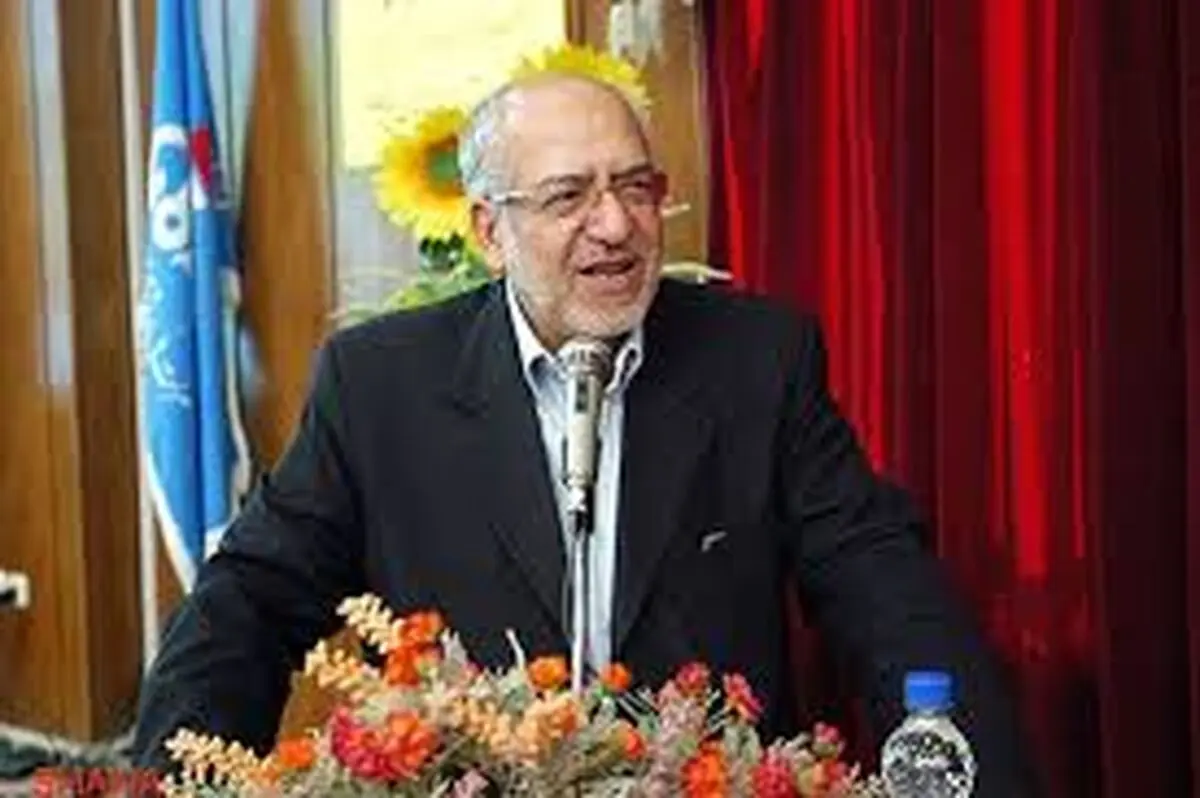 امکان ارائه تسهیلات ارزی از صندوق توسعه ملی به بخش خصوصی/ ریل ملی را به صادرات می‌رسانیم