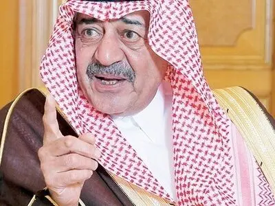 السعودیة تزود التنظیمات المعادیة لإیران بکمیات هائلة من الأسلحة