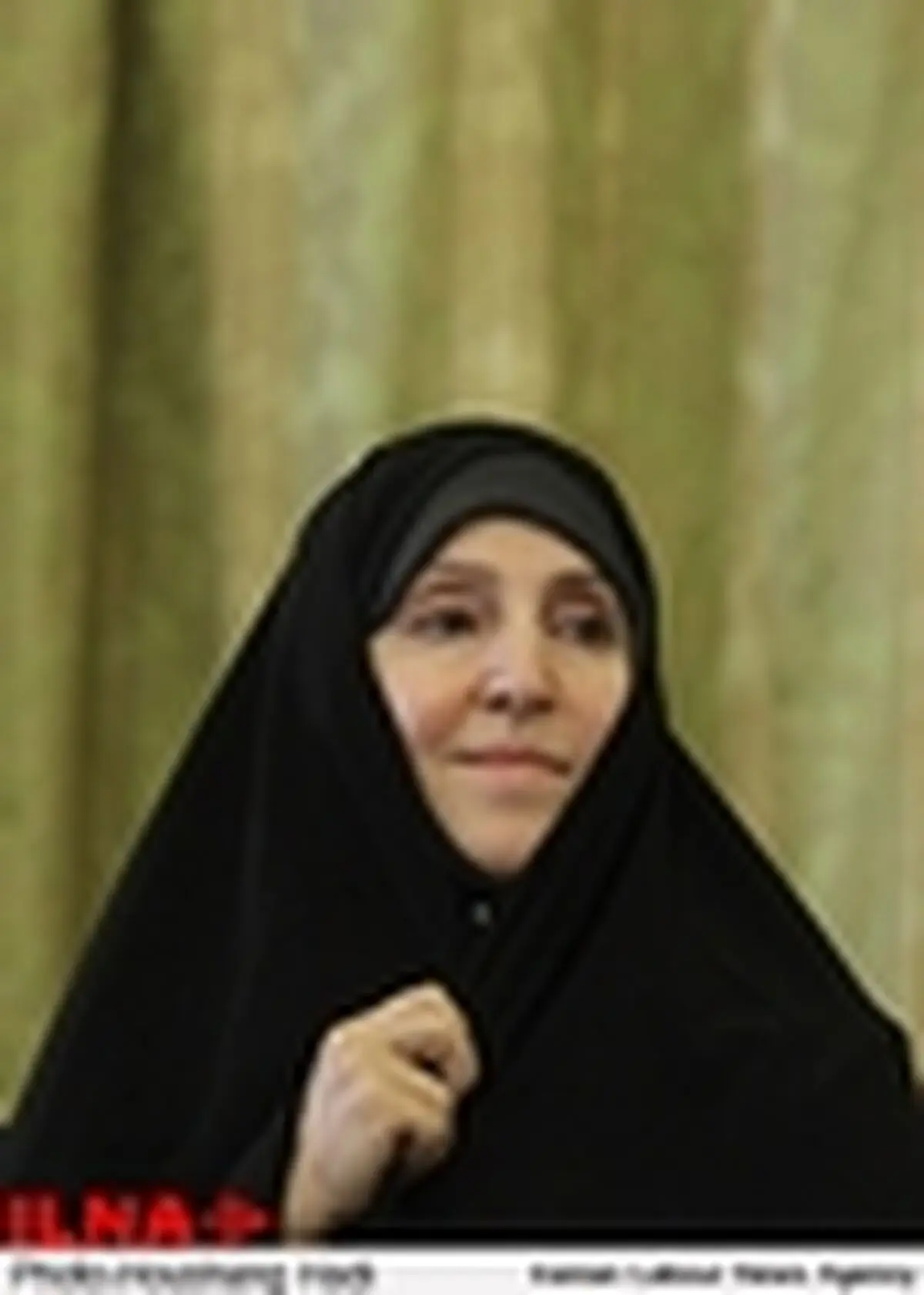 ظریف هفته آینده به آلمان می‌رود