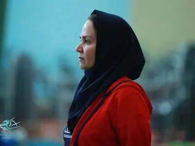 شعبانیان: جام کورناکیا ایتالیا هدف نبود/ باریج اسانس فرصت مناسبی برای کسب سکو دارد
