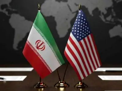 رویترز: ایران در مذاکرات مسقط بر حق غنی‌سازی اورانیوم تأکید کرد