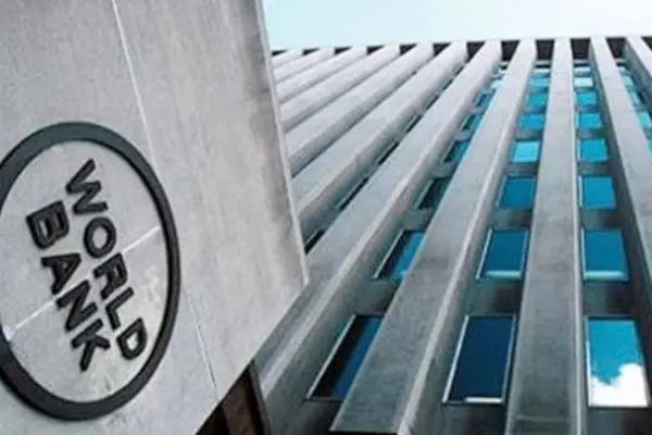 World Bank predicts Iran's economic growth in 2024