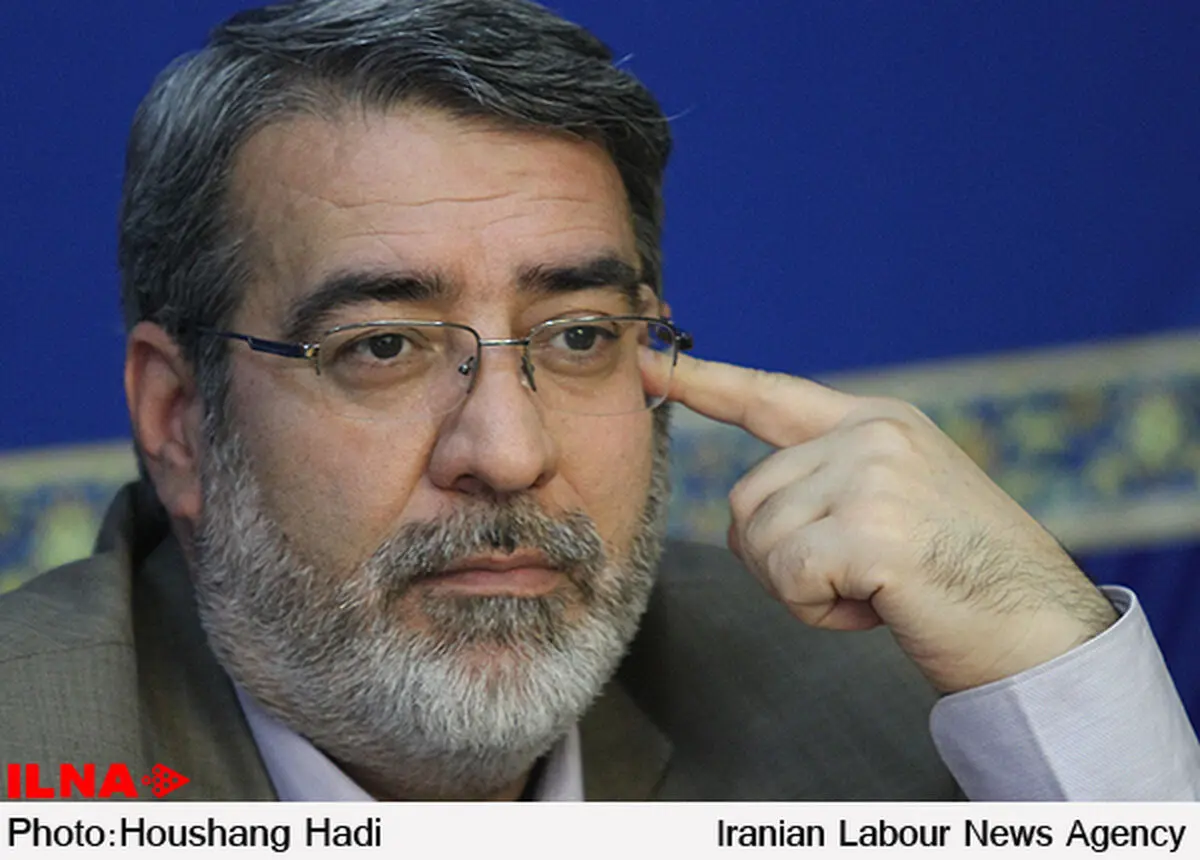 دولت افغانستان از مهاجران حمایت کند