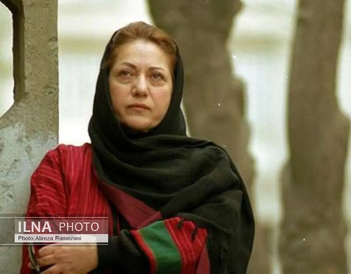 قبح خشونت در جامعه شکسته است