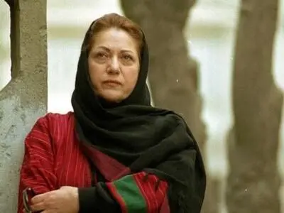قبح خشونت در جامعه شکسته است