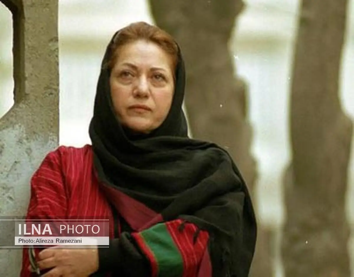 قبح خشونت در جامعه شکسته است