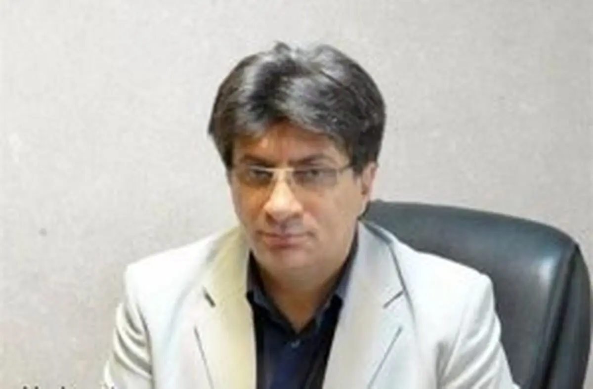 بازدید و کنترل بهداشتی مراکز تهیه و توزیع غذا و اماکن عمومی در کیش