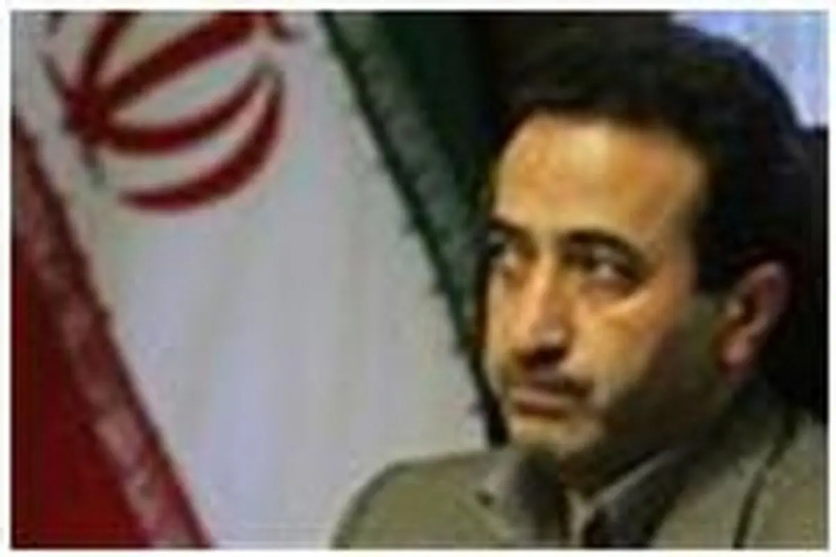 تالاب قره قشلاق در آذربایجان شرقی میزبان پرندگان مهاجر شد