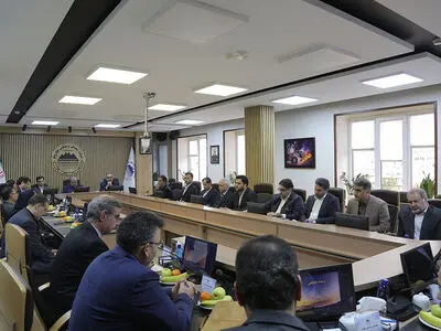 منابع انسانی، محور توسعه بنگاههای اقتصادی
