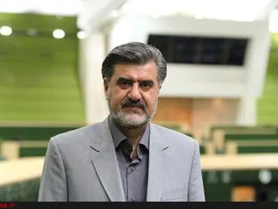 در دهکده جهانی جای خالی قوانین جامع و فراگیر بین‌المللی احساس می‌شود