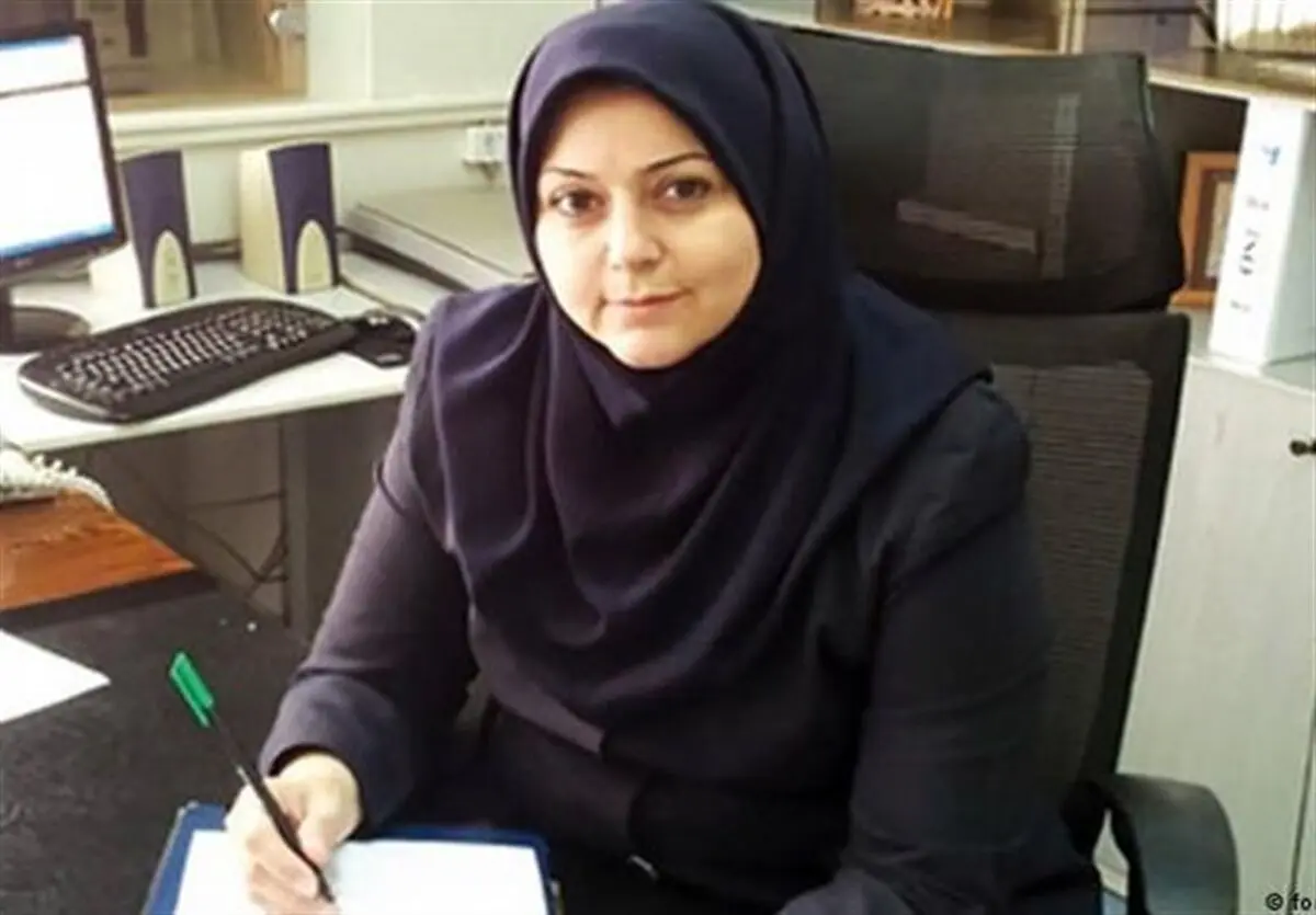 اجرای اصلاح ساختاری هما برای واگذاری/ دولت بپذیرد صندوق بازنشستگی را واگذار می‌کنیم