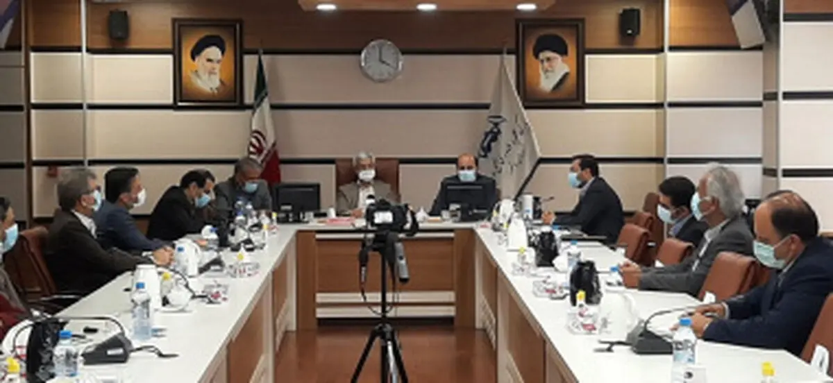 ارتقای قابلیت اشتغال‌پذیری دانشجویان از اولویت‌های وزارت علوم است