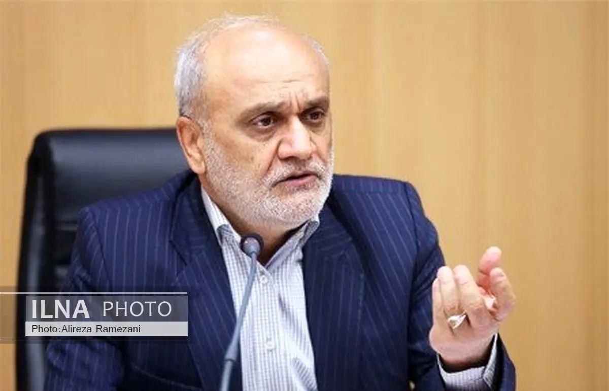 کاهش ۱۴ میلیون لیتری توزیع روزانه گازوئیل /ابطال ۶ میلیون کارت سوخت سرگردان