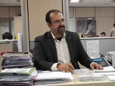 لزوم تخصیص اعتبار ویژه برای انجام مطالعات راهبردی جمع‌آوری پسماند در فردیس