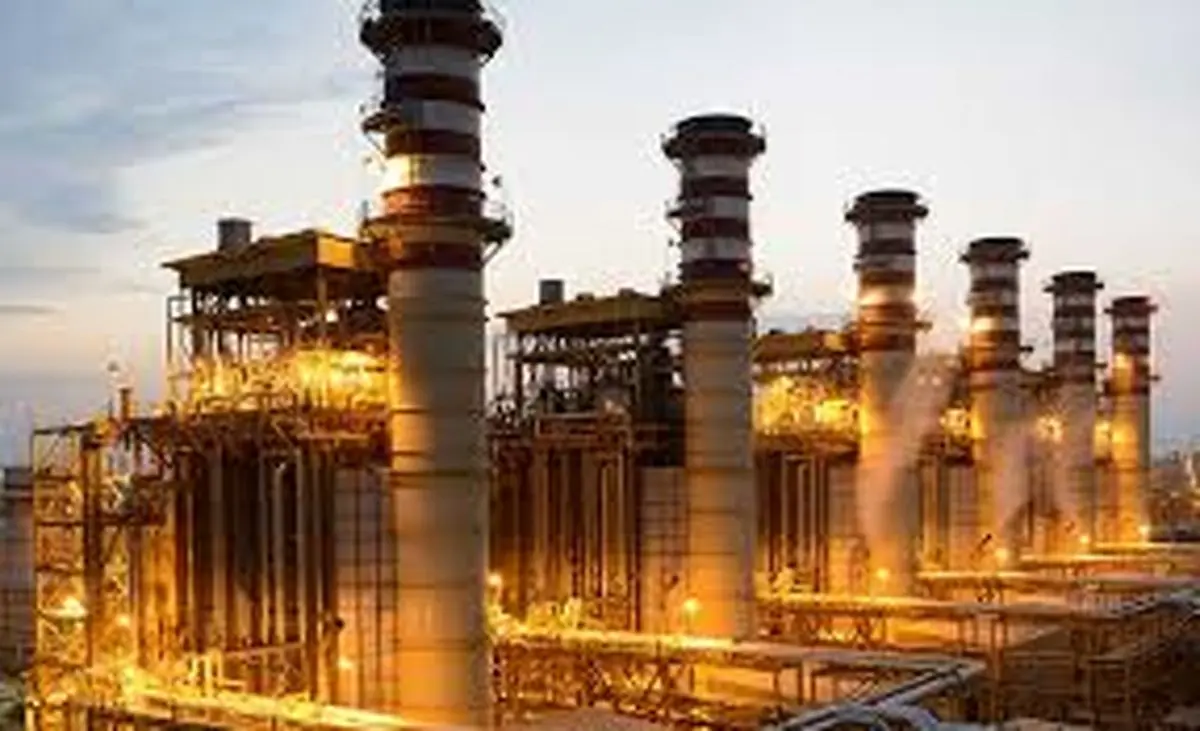 جزییات پرداخت مطالبات پیمانکاران صنعت برق تا پایان ۱۴۰۴