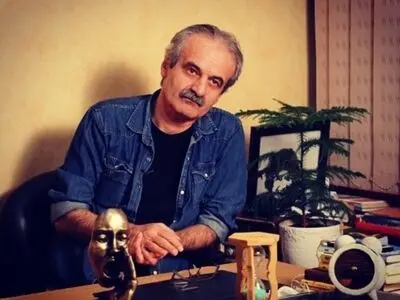 کمترین دستمزد در یک فیلم و سریال به نویسنده تعلق می‌گیرد/ با هیچ نویسنده‌‌ای بدون نمونه کار قرارداد بسته نمی‌شود