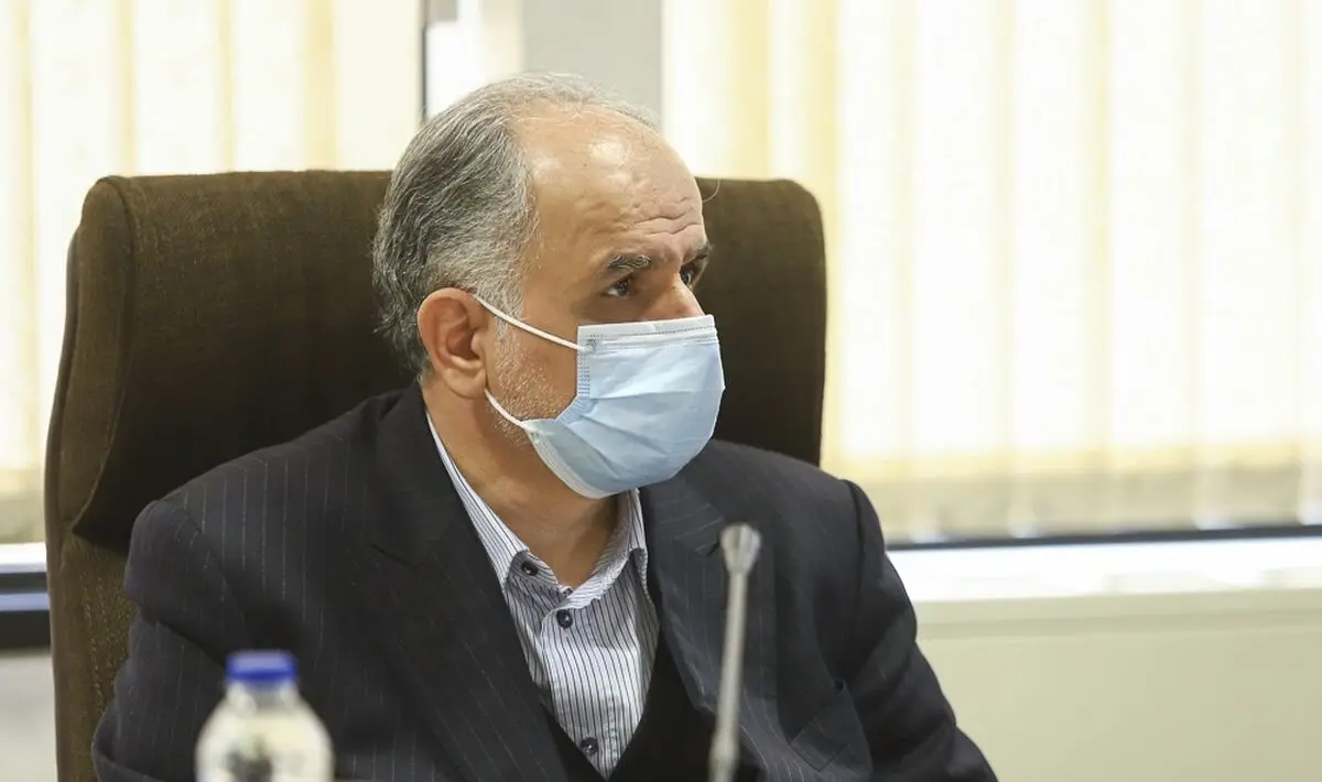 افزایش کارآمدی در توانمند سازی نیروی انسانی قوه قضائیه پس از جذب و گزینش/ رویکرد جدید جذب و تربیت قاضی در دانشگاه علوم قضایی