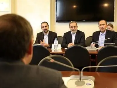 آمادگی آموزش‌ و پرورش برای جایگزینی زبان «روسی» به عنوان زبان دوم در برخی مدارس