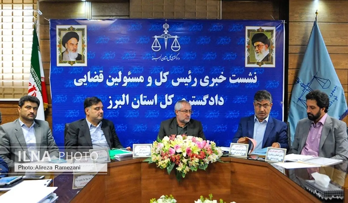 آخرین جزئیات پرونده‌ تخلفات شرکت مدیران خودرو