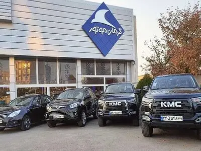 در روزهای پایانی سال کدام خودروها عرضه می‌شوند؟ + جزئیات