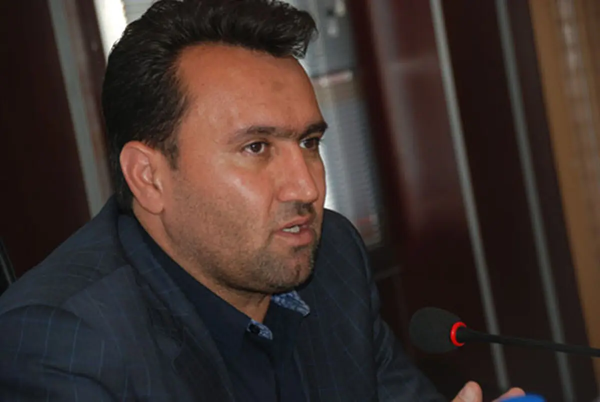 افزایش 32 درصدی اعتبارات‌حقوق و مزایای کارمندان دولت/ سقف اضافه‌کاری‌ها 400 هزار تومان