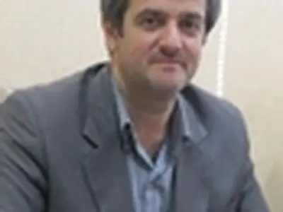 هدیه خوش حسابی به مناسبت اعیاد شعبانیه به شهروندان قزوینی