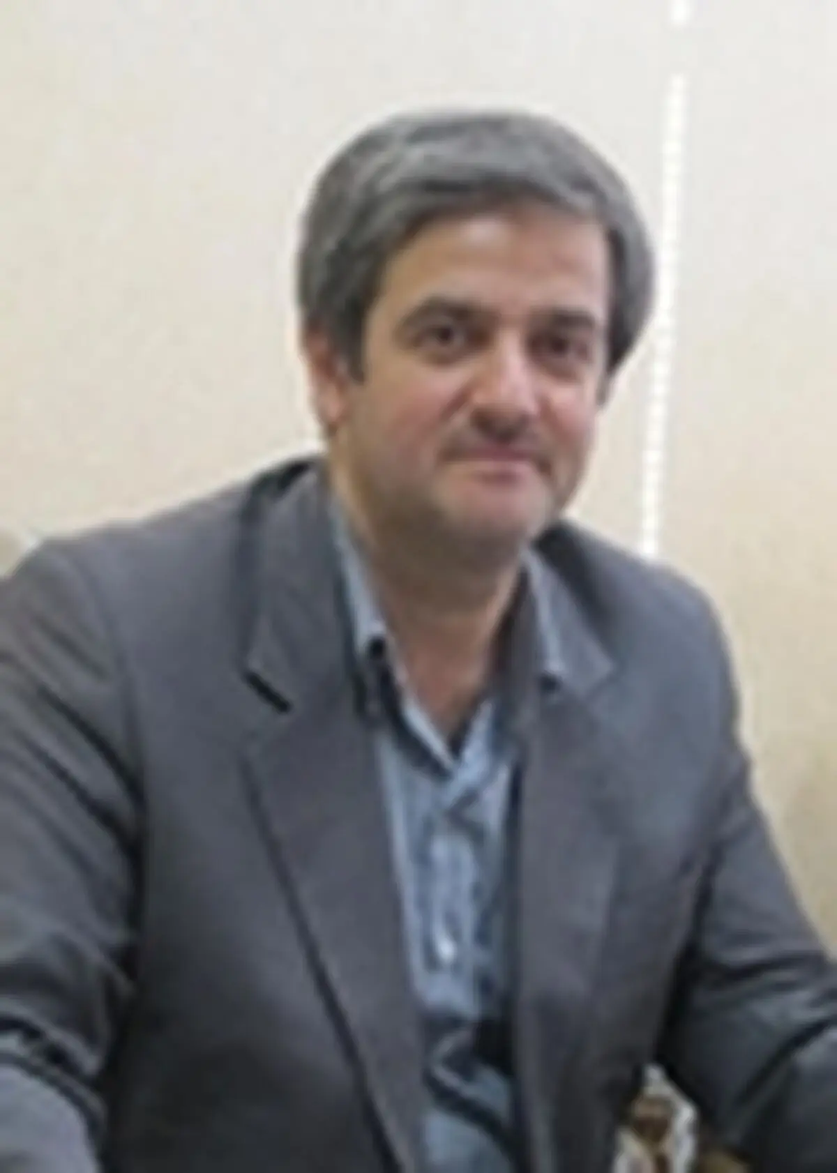 هدیه خوش حسابی به مناسبت اعیاد شعبانیه به شهروندان قزوینی