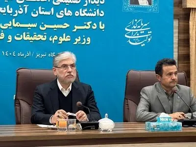 ساختارهای فرسوده در برابر تغییر به‌نفع بهینگی مقاومت می‌کنند