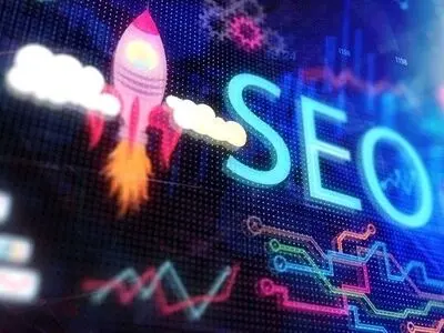 چگونه با سئو بازدید سایت و فروش آنلاین را افزایش بدهیم؟