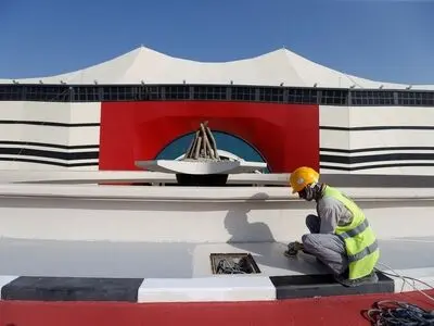  برده‌داری مدرن در حال افزایش است
