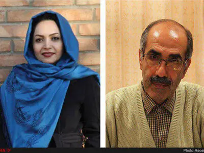 قصه‌شناسی یلدا رونمایی می‌شود