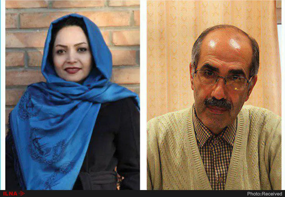 قصه‌شناسی یلدا رونمایی می‌شود