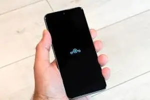 بازگشت LineageOS با آپدیت اندروید ۱۶
