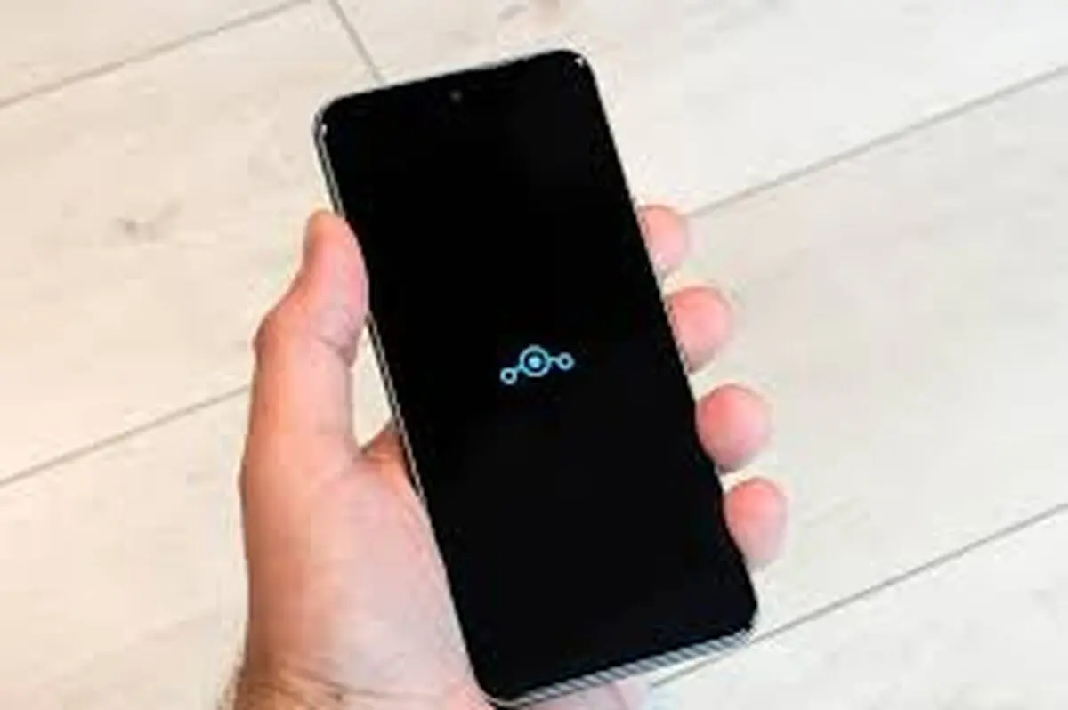 بازگشت LineageOS با آپدیت اندروید ۱۶
