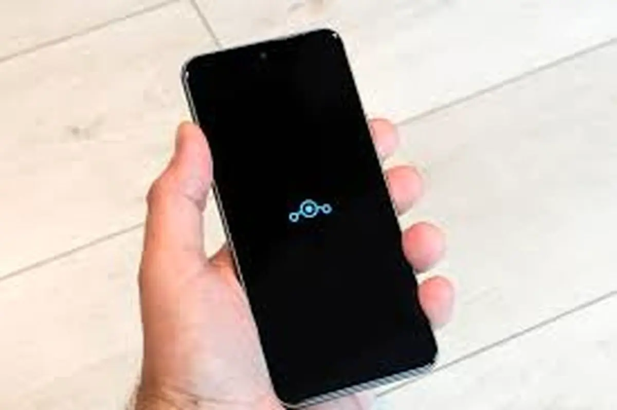 بازگشت LineageOS با آپدیت اندروید ۱۶
