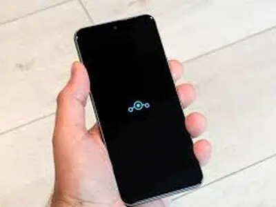 بازگشت LineageOS با آپدیت اندروید ۱۶
